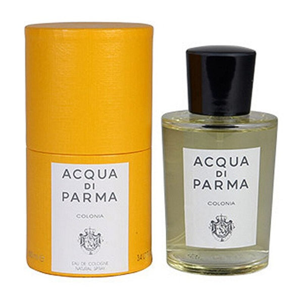 Parfum Unisexe Acqua Di Parma Acqua Di Parma EDC