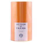 Parfum Homme Acqua Di Parma Acqua Di Parma EDC