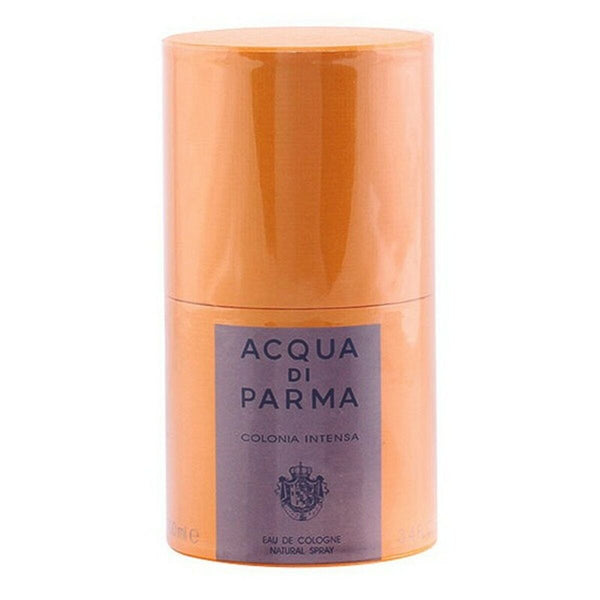 Parfum Homme Intensa Acqua Di Parma EDC