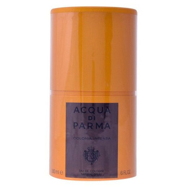 Parfum Homme Intensa Acqua Di Parma EDC