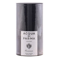 Parfum Unisexe Essenza Acqua Di Parma EDC (180 ml)