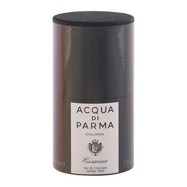 Parfum Unisexe Essenza Acqua Di Parma EDC (180 ml)