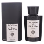 Parfum Unisexe Essenza Acqua Di Parma EDC (180 ml)