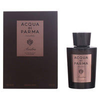 Parfum Unisexe Ambra Acqua Di Parma EDC