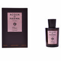 Parfum Homme Acqua Di Parma Ebano EDC (100 ml)