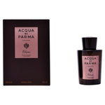 Parfum Homme Ebano Acqua Di Parma EDC