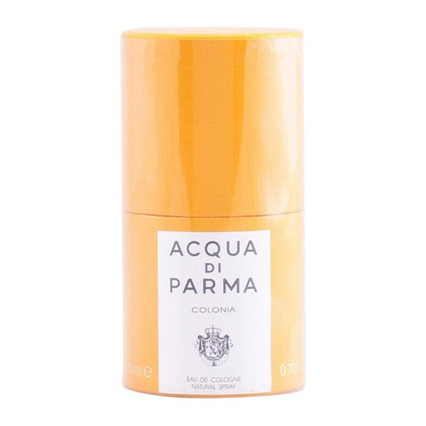 Parfum Homme Colonia Acqua Di Parma EDC (20 ml) (20 ml)