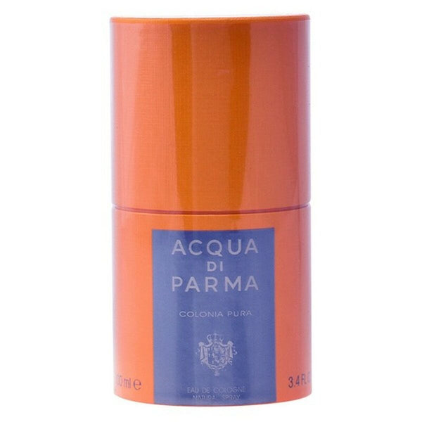 Parfum Homme Colonia Pura Acqua Di Parma EDC