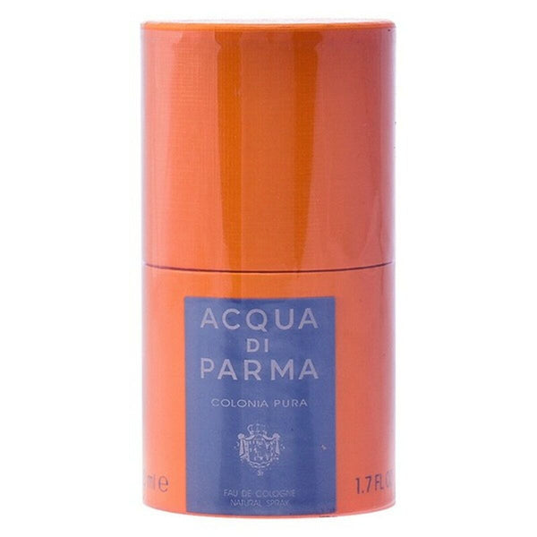 Parfum Homme Colonia Pura Acqua Di Parma EDC