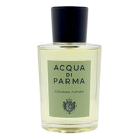 Eau de Cologne Futura Acqua Di Parma (100 ml)