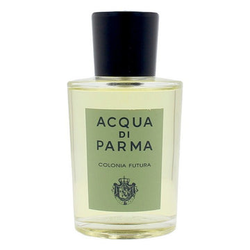 Eau de Cologne Futura Acqua Di Parma (100 ml)