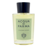 Eau de Cologne Futura Acqua Di Parma (180 ml)