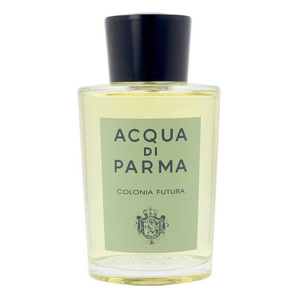 Eau de Cologne Futura Acqua Di Parma (180 ml)