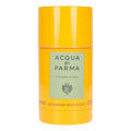 Parfum Femme Acqua Di Parma (75 ml)