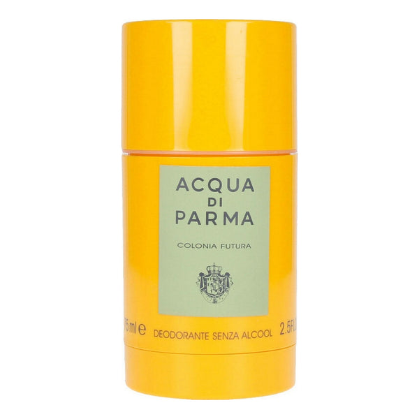 Parfum Femme Acqua Di Parma (75 ml)