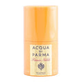 Parfum Femme Peonia Nobile Acqua Di Parma EDP (20 ml) (20 ml)