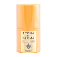 Parfum Femme Peonia Nobile Acqua Di Parma EDP (20 ml) (20 ml)