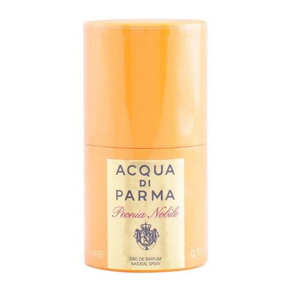 Parfum Femme Peonia Nobile Acqua Di Parma EDP (20 ml) (20 ml)