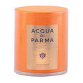 Parfum Femme Magnolia Nobile Acqua Di Parma EDP