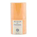 Parfum Femme Magnolia Nobile Acqua Di Parma EDP (20 ml) (20 ml)