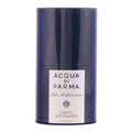 Parfum Unisexe Blu Mediterraneo Mirto Di Panarea Acqua Di Parma EDT