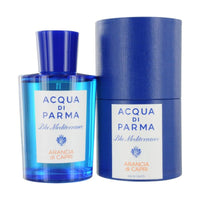 Parfum Unisexe Blu Mediterraneo Chinotto Di Liguria Acqua Di Parma EDT