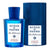 Parfum Unisexe Blu Mediterraneo Chinotto Di Liguria Acqua Di Parma EDT