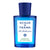 Parfum Homme Blu Mediterraneo Cipresso di Toscana Acqua Di Parma EDT