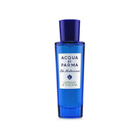 Parfum Homme Blu Mediterraneo Cipresso di Toscana Acqua Di Parma EDT