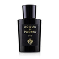 Parfum Unisexe OUD Acqua Di Parma EDP (180 ml) (180 ml)