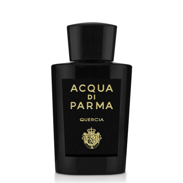 Parfum Unisexe Acqua Di Parma Quercia EDP (180 ml)