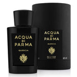 Parfum Unisexe Acqua Di Parma Quercia EDP (180 ml)