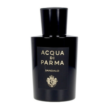 Parfum Homme Sandalo Acqua Di Parma EDC (100 ml) (100 ml)