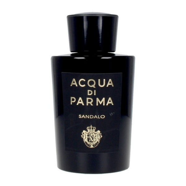 Parfum Homme Acqua Di Parma EDC (180 ml) (180 ml)