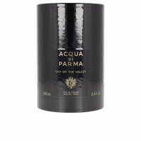 Parfum Unisexe Acqua Di Parma Lily of the Valley EDP (100 ml)