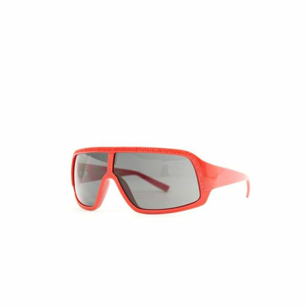 Lunettes de soleil Unisexe Bikkembergs BK-53405 Rouge (Ø 73 mm)