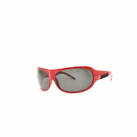 Lunettes de soleil Homme Bikkembergs BK-54003