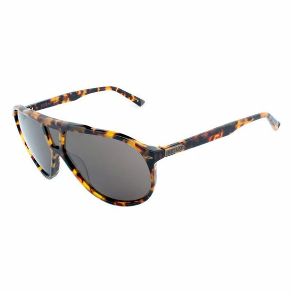 Lunettes de soleil Unisexe Replay RY-50002 (Ø 130 mm)