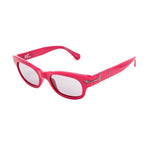 Lunettes de soleil Femme Opposit TM-504S-03 (ø 48 mm) (Ø 48 mm)