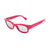 Lunettes de soleil Femme Opposit TM-504S-03 (ø 48 mm) (Ø 48 mm)