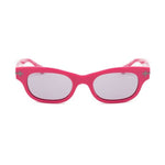 Lunettes de soleil Femme Opposit TM-504S-03 (ø 48 mm) (Ø 48 mm)