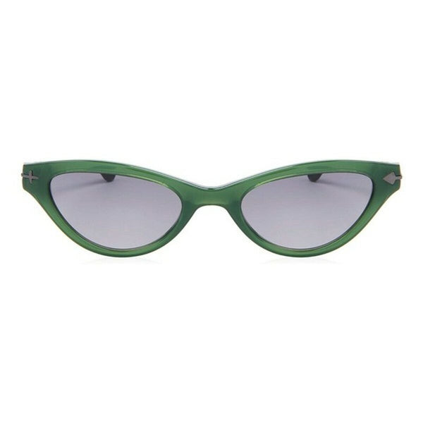 Lunettes de soleil Femme Opposit TM-505S-03 (ø 51 mm) (ø 51 mm)