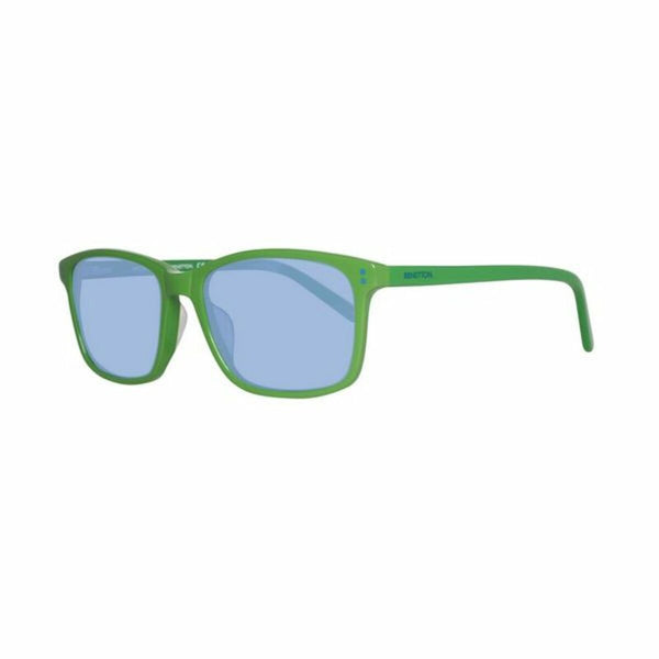 Lunettes de soleil Homme Benetton BN230S83