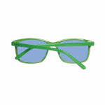 Lunettes de soleil Homme Benetton BN230S83