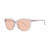 Lunettes de soleil Homme Benetton BN231S82