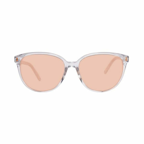 Lunettes de soleil Homme Benetton BN231S82