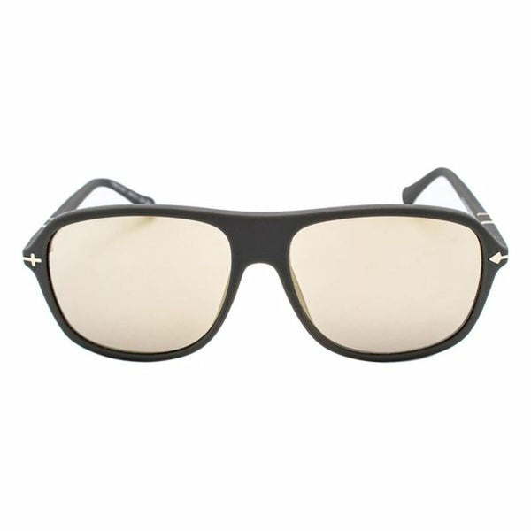 Lunettes de soleil Unisexe Opposit TM-021S-04 (Ø 59 mm) Bleu (ø 59 mm)