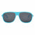 Lunettes de soleil Unisexe Opposit TM-021S-05 (Ø 59 mm) Bleu (ø 59 mm)