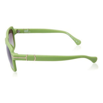 Lunettes de soleil Femme Opposit TM-522S-03 (ø 56 mm) (ø 56 mm)