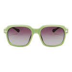 Lunettes de soleil Femme Opposit TM-522S-03 (ø 56 mm) (ø 56 mm)